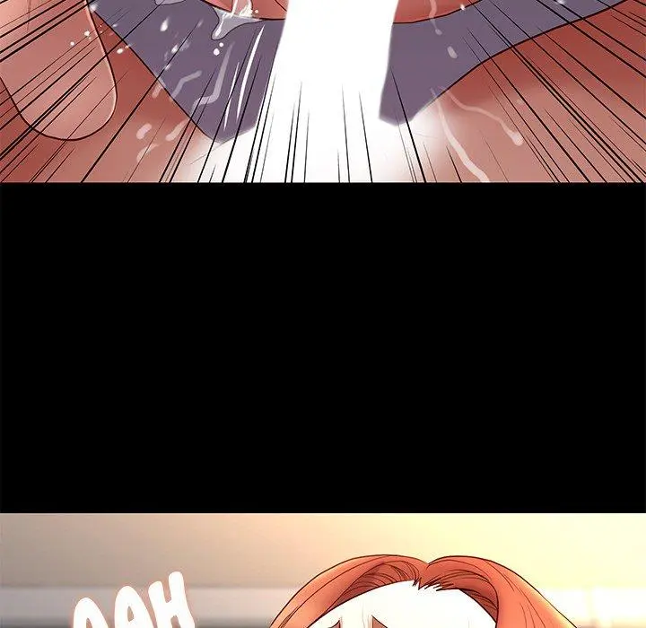 Reunion Manhwa Dweryang Chapter 13 - Page 25
