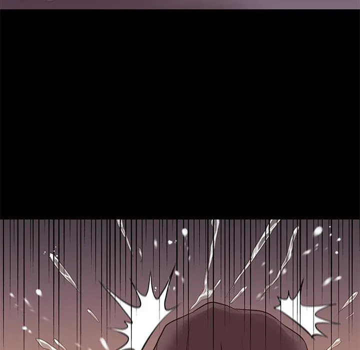 Reunion Manhwa Dweryang Chapter 13 - Page 29
