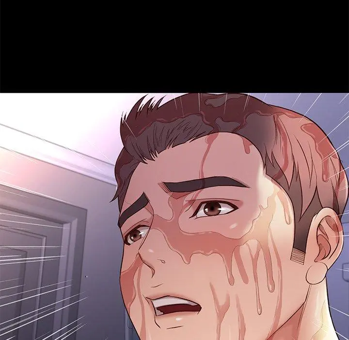 Reunion Manhwa Dweryang Chapter 13 - Page 33