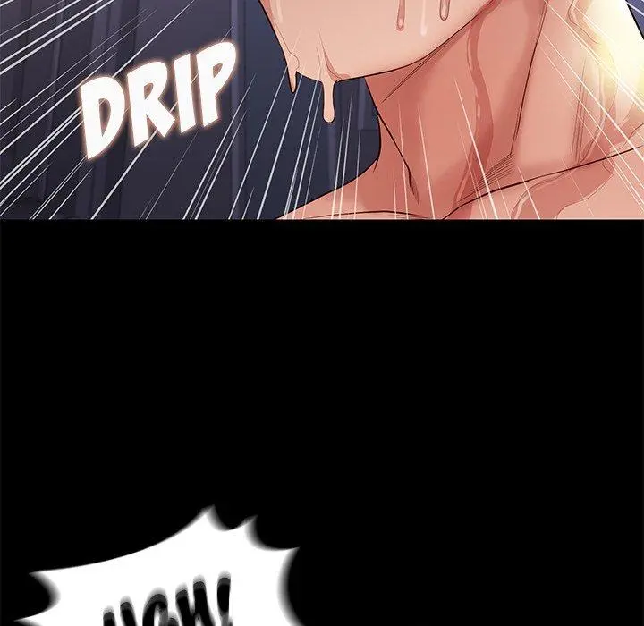Reunion Manhwa Dweryang Chapter 13 - Page 34