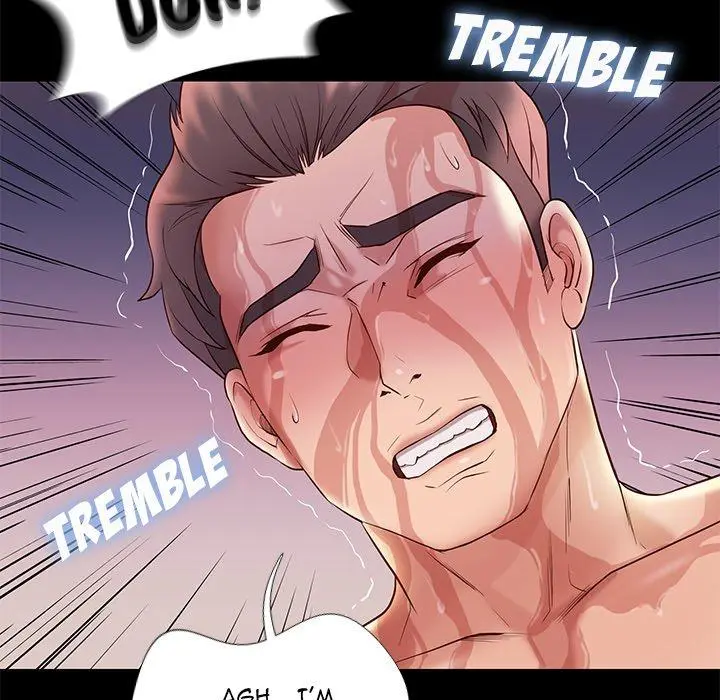 Reunion Manhwa Dweryang Chapter 13 - Page 35