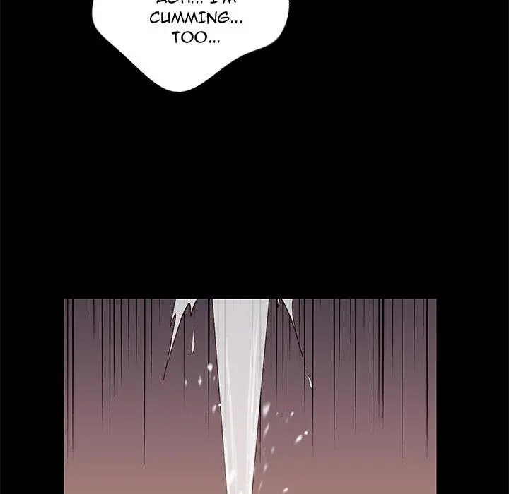 Reunion Manhwa Dweryang Chapter 13 - Page 36
