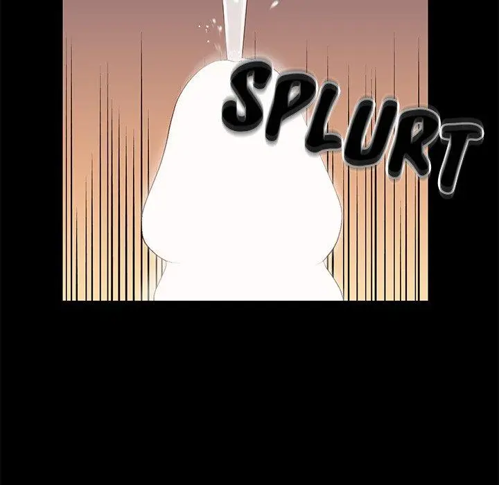 Reunion Manhwa Dweryang Chapter 13 - Page 37