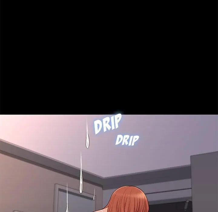 Reunion Manhwa Dweryang Chapter 13 - Page 43