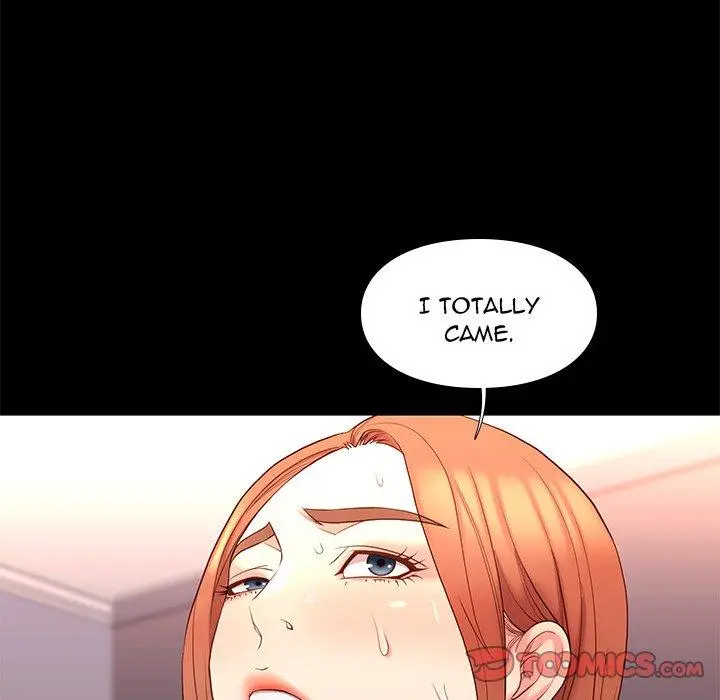 Reunion Manhwa Dweryang Chapter 13 - Page 45