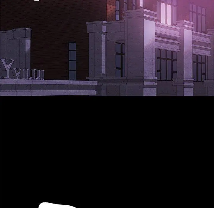 Reunion Manhwa Dweryang Chapter 13 - Page 5