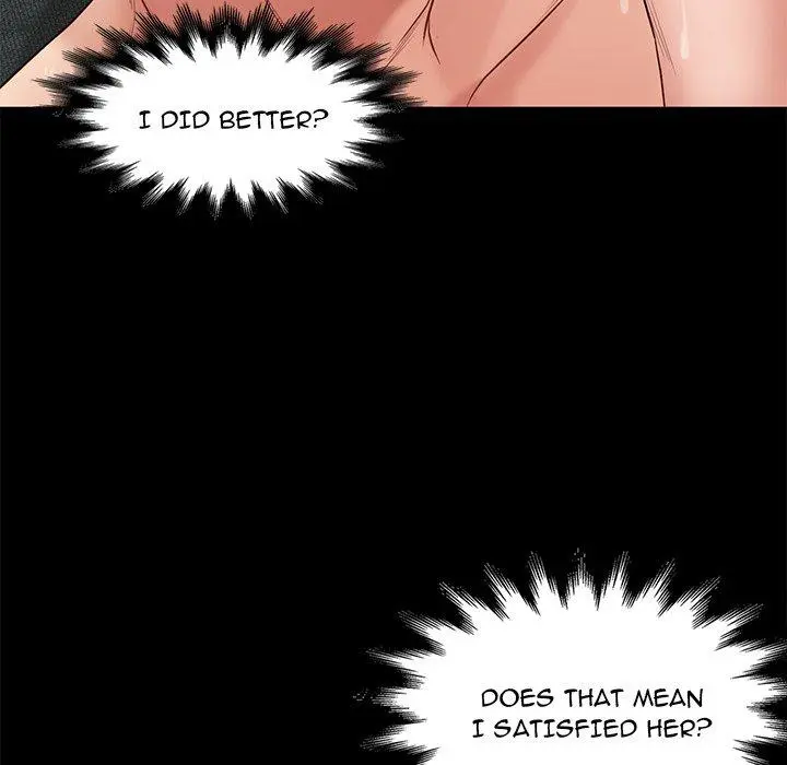 Reunion Manhwa Dweryang Chapter 13 - Page 50