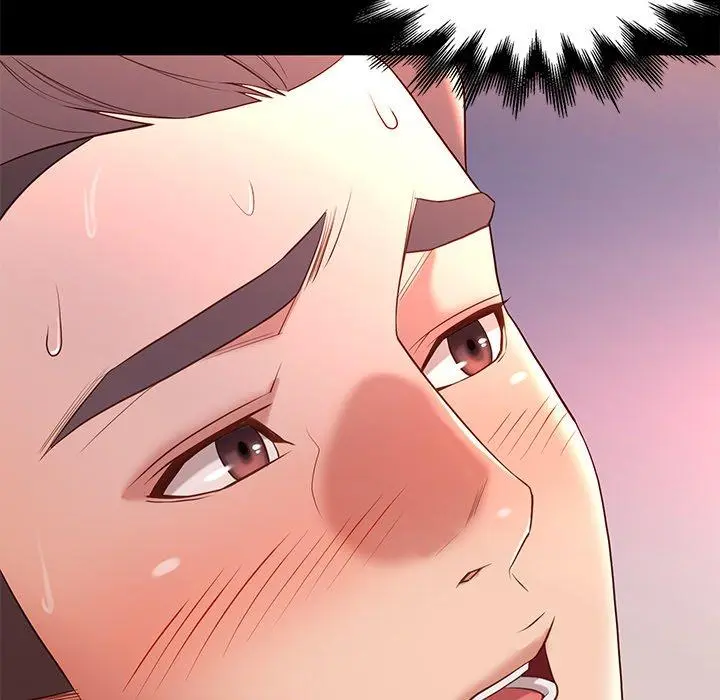Reunion Manhwa Dweryang Chapter 13 - Page 51