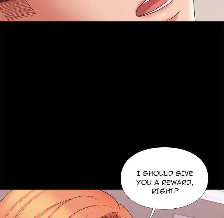 Reunion Manhwa Dweryang Chapter 13 - Page 52