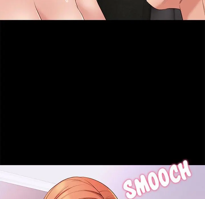 Reunion Manhwa Dweryang Chapter 13 - Page 54