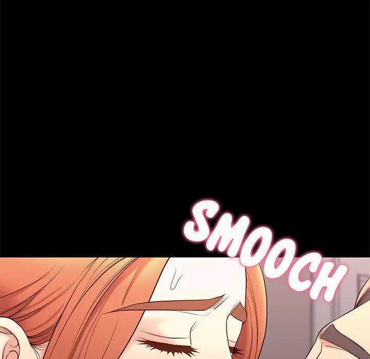Reunion Manhwa Dweryang Chapter 13 - Page 56