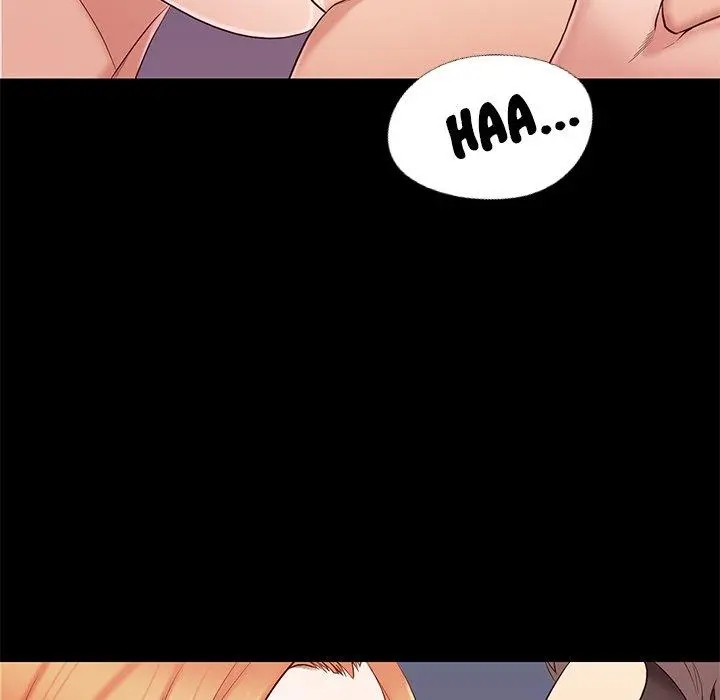 Reunion Manhwa Dweryang Chapter 13 - Page 59