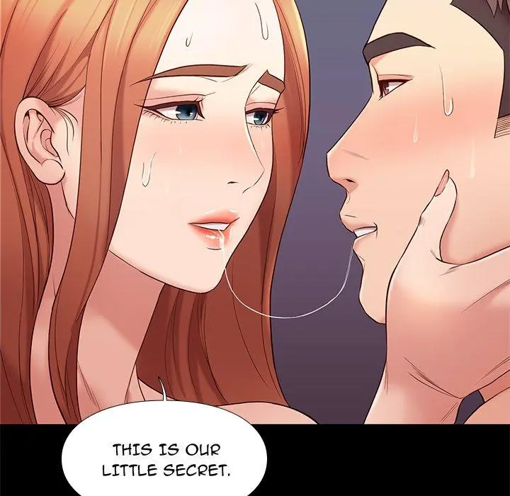 Reunion Manhwa Dweryang Chapter 13 - Page 60