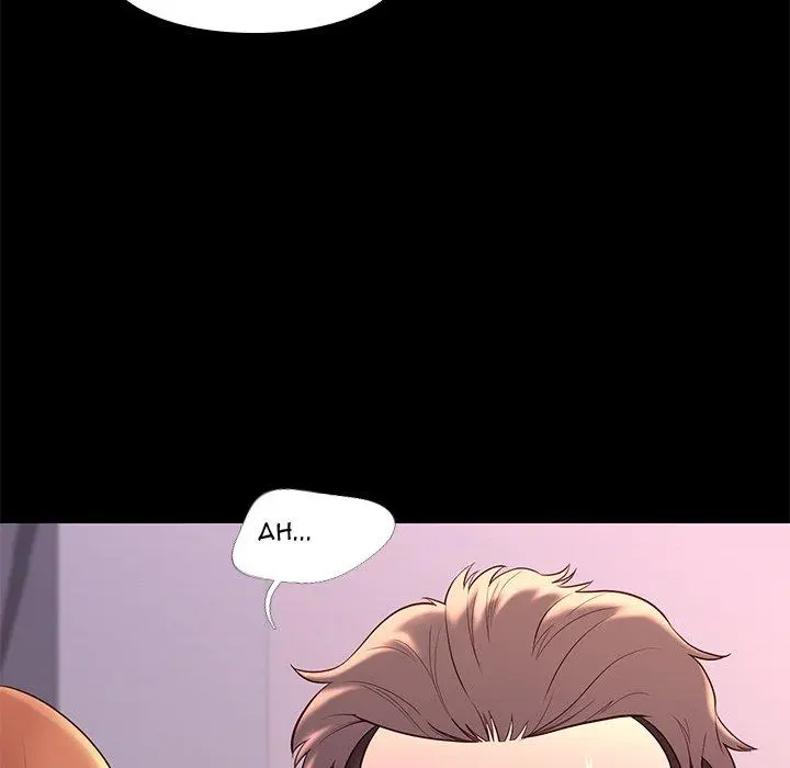 Reunion Manhwa Dweryang Chapter 13 - Page 61