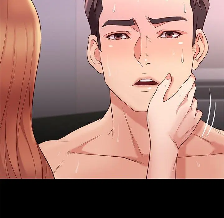 Reunion Manhwa Dweryang Chapter 13 - Page 62