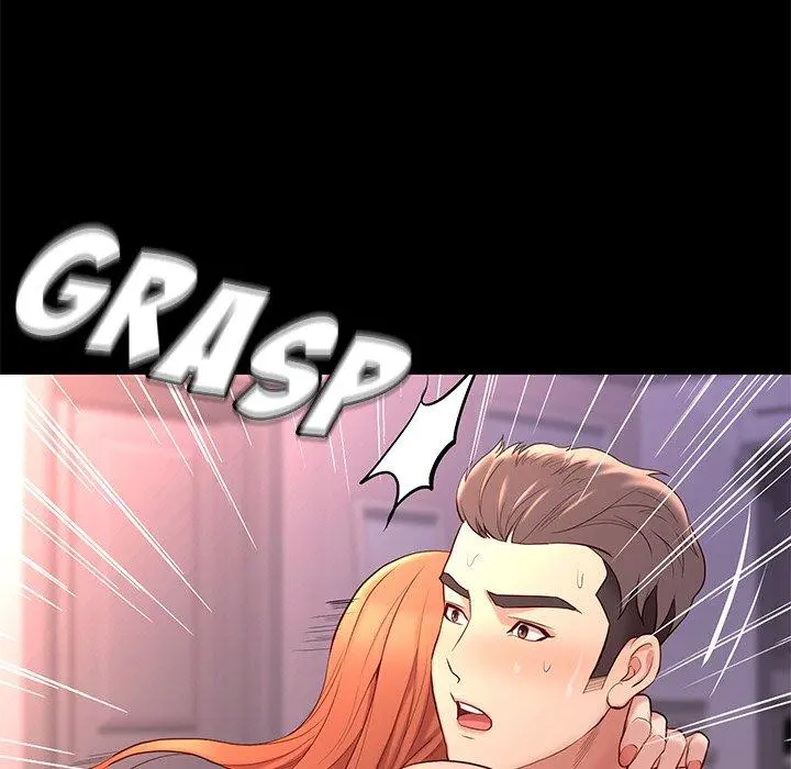 Reunion Manhwa Dweryang Chapter 13 - Page 63