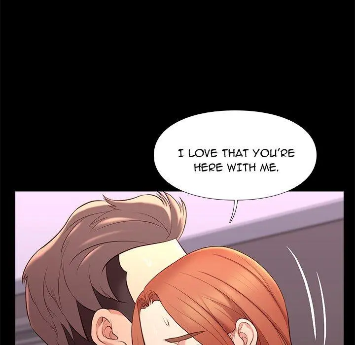 Reunion Manhwa Dweryang Chapter 13 - Page 65