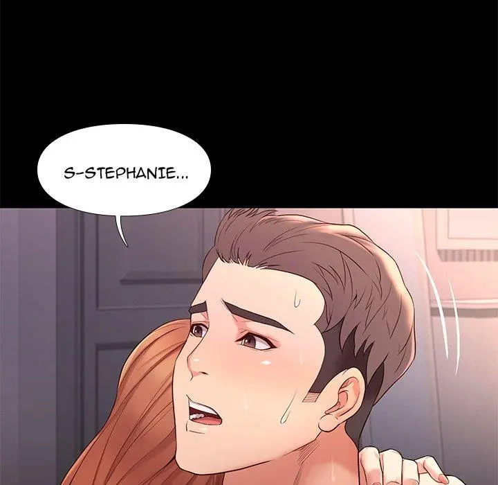 Reunion Manhwa Dweryang Chapter 13 - Page 67