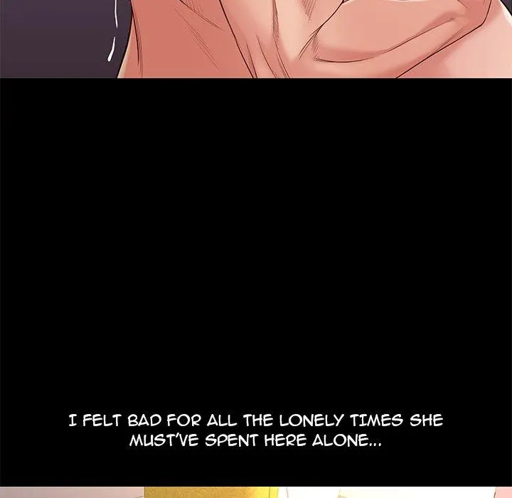 Reunion Manhwa Dweryang Chapter 13 - Page 70