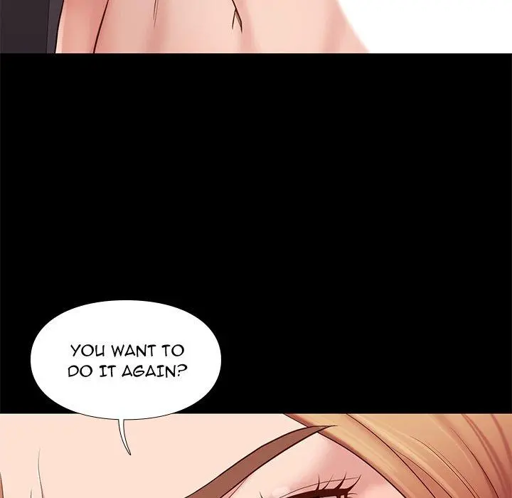 Reunion Manhwa Dweryang Chapter 13 - Page 84