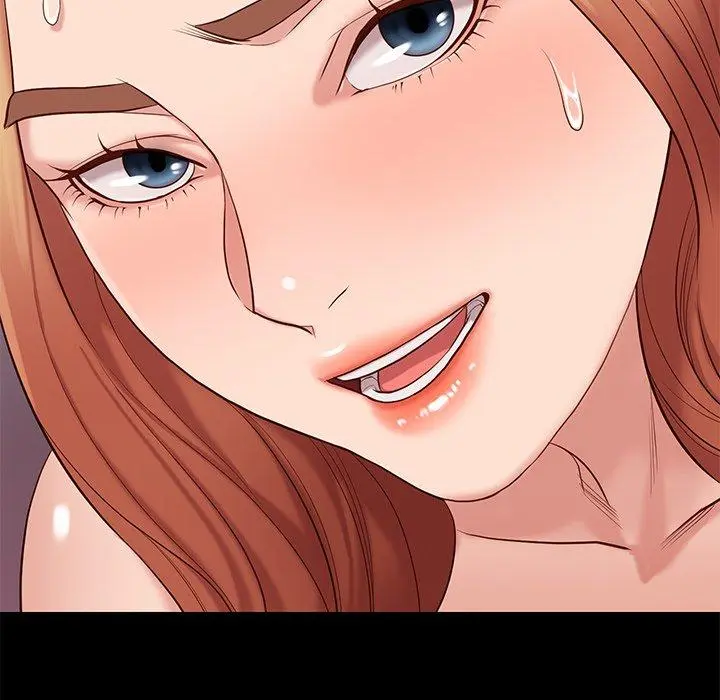 Reunion Manhwa Dweryang Chapter 13 - Page 85