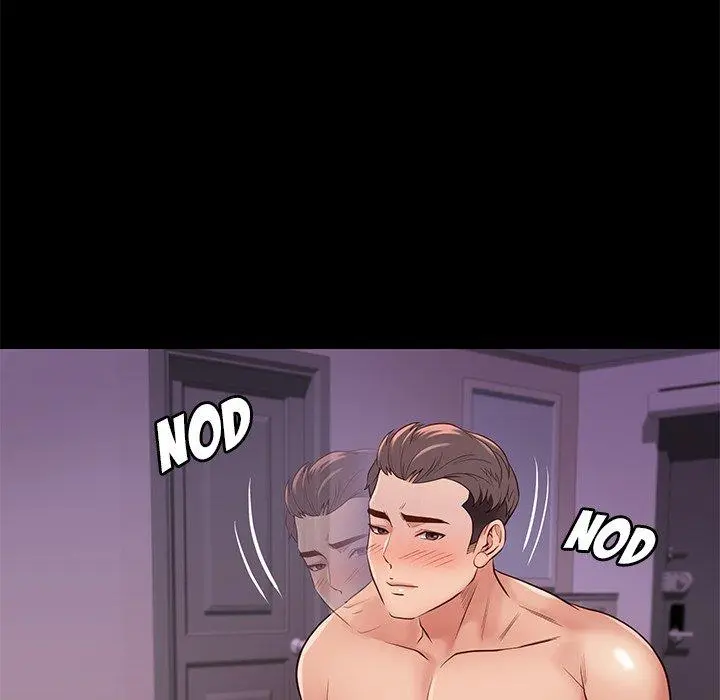 Reunion Manhwa Dweryang Chapter 13 - Page 86