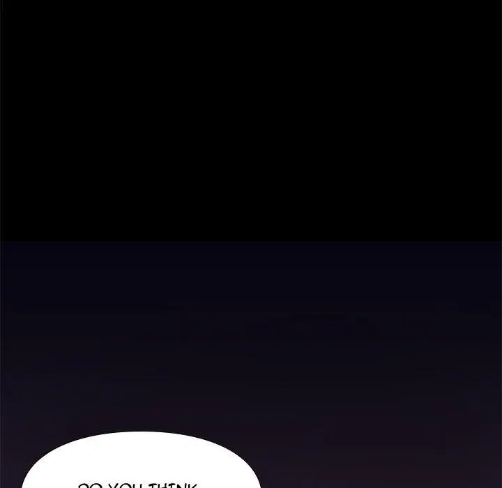 Reunion Manhwa Dweryang Chapter 13 - Page 91