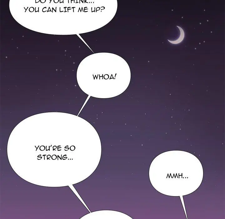 Reunion Manhwa Dweryang Chapter 13 - Page 92