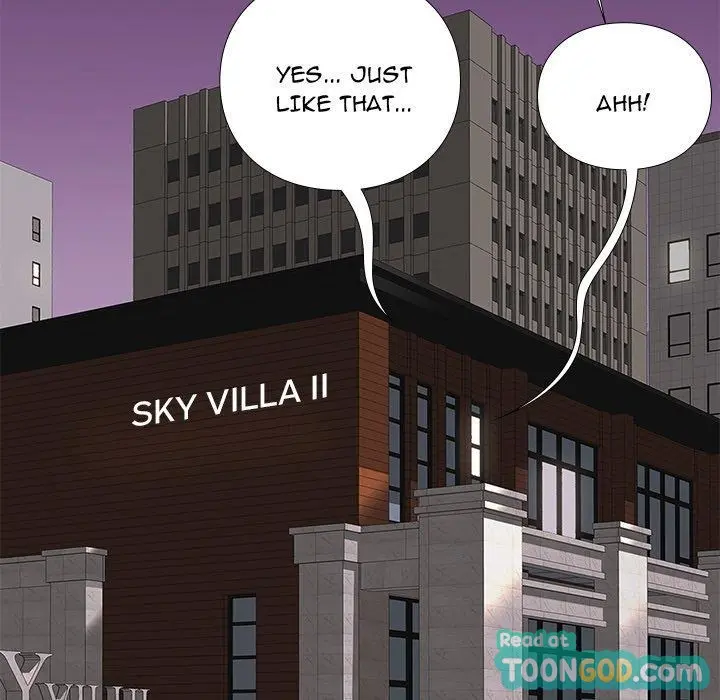 Reunion Manhwa Dweryang Chapter 13 - Page 93