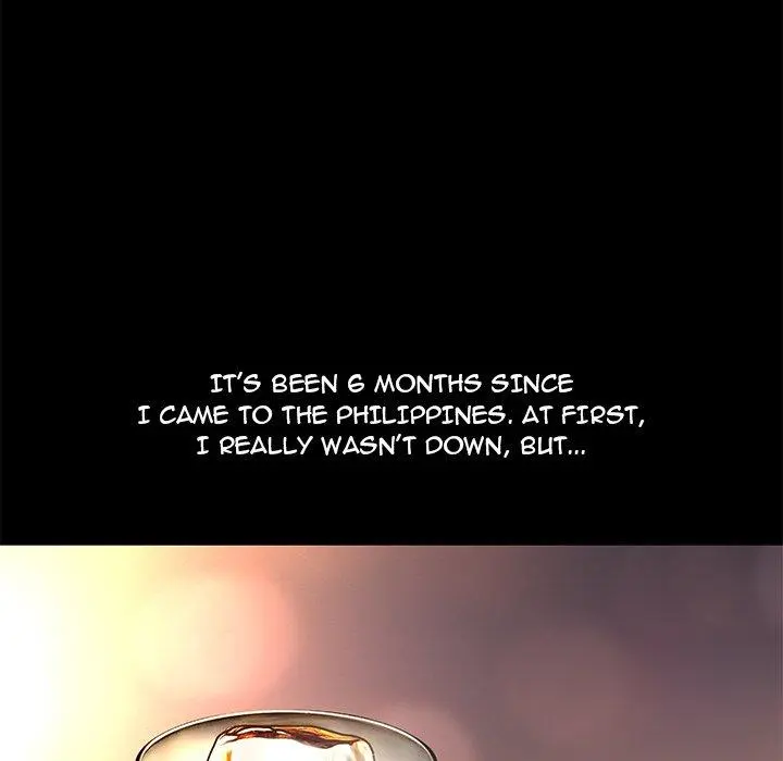 Reunion Manhwa Dweryang Chapter 13 - Page 98
