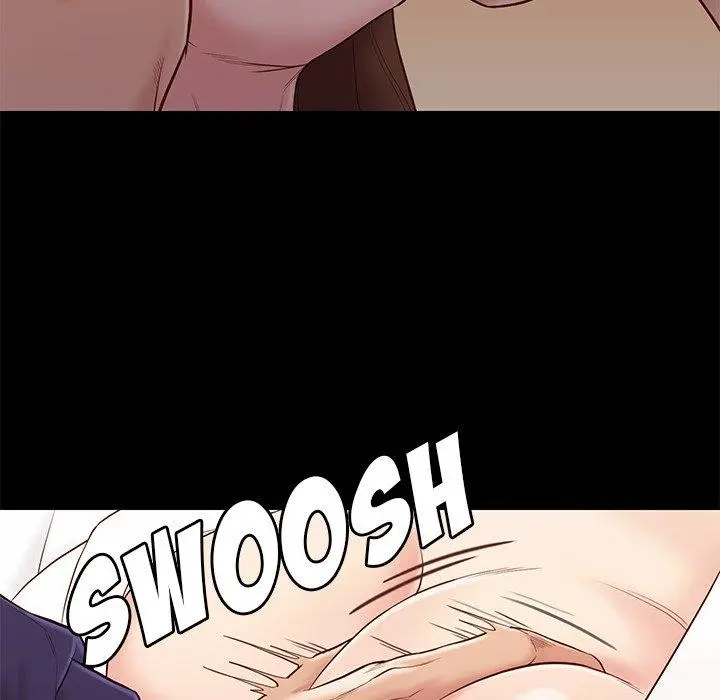 Reunion Manhwa Dweryang Chapter 14 - Page 102