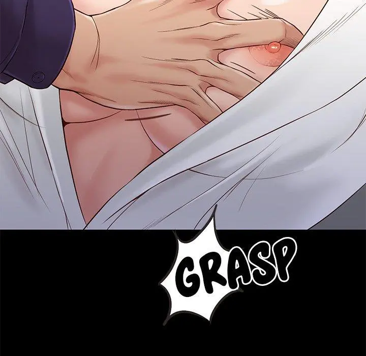 Reunion Manhwa Dweryang Chapter 14 - Page 103