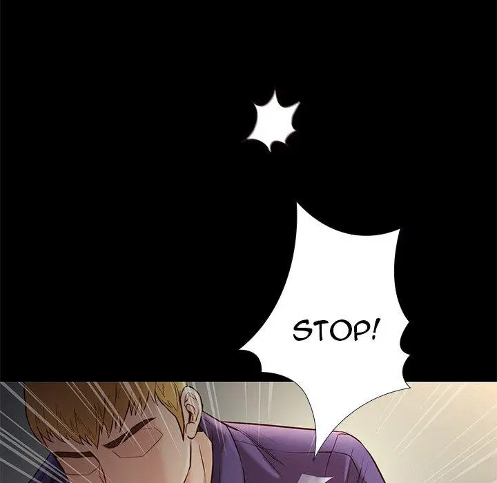 Reunion Manhwa Dweryang Chapter 14 - Page 104