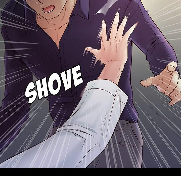 Reunion Manhwa Dweryang Chapter 14 - Page 105