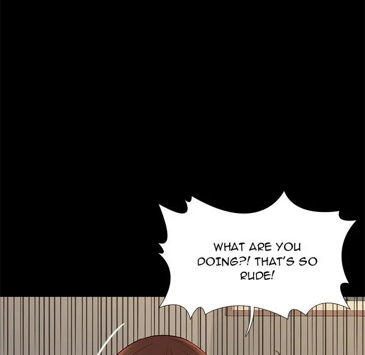 Reunion Manhwa Dweryang Chapter 14 - Page 106