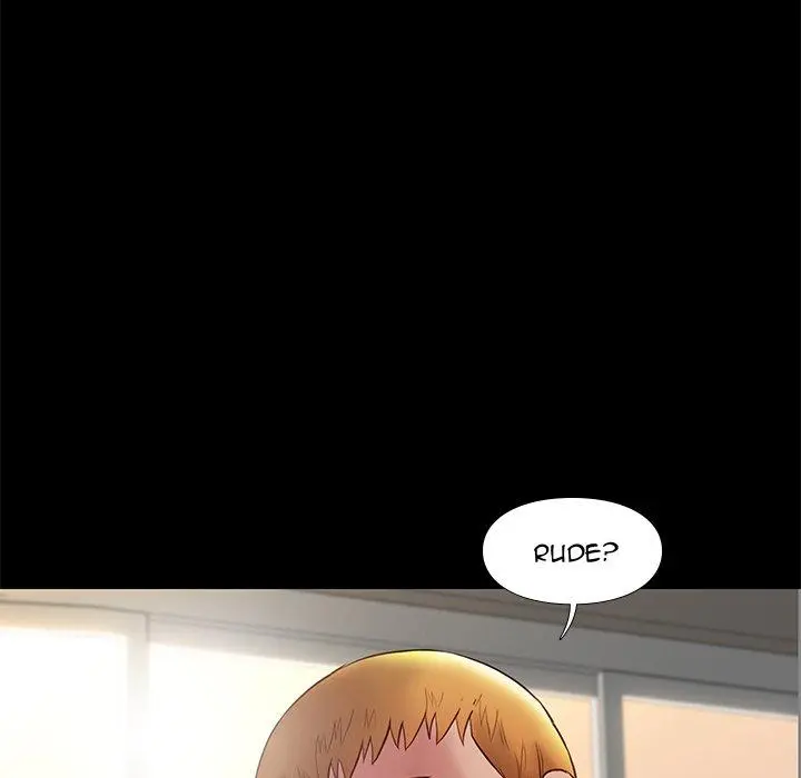 Reunion Manhwa Dweryang Chapter 14 - Page 108