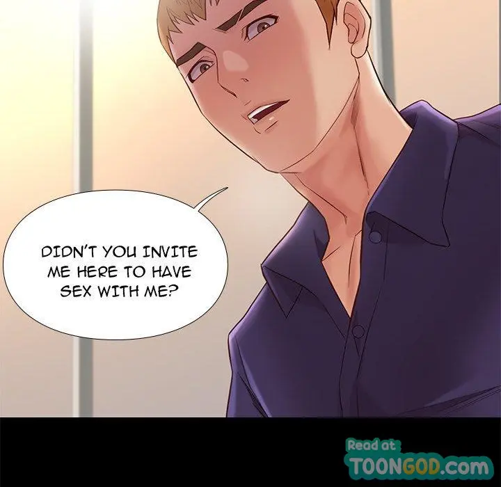 Reunion Manhwa Dweryang Chapter 14 - Page 109