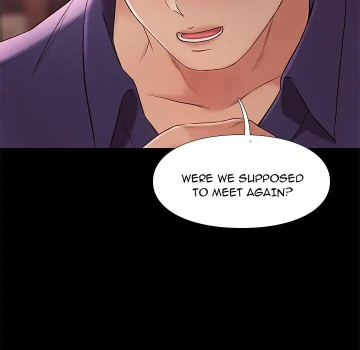 Reunion Manhwa Dweryang Chapter 14 - Page 11
