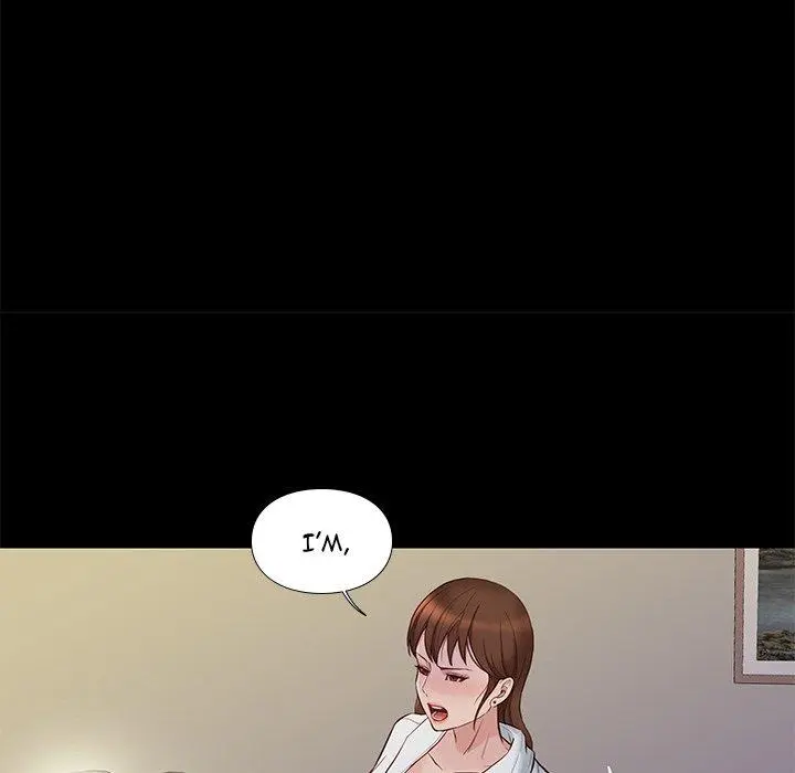 Reunion Manhwa Dweryang Chapter 14 - Page 110