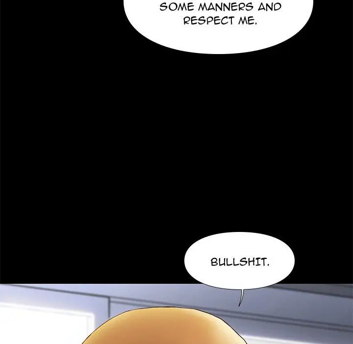 Reunion Manhwa Dweryang Chapter 14 - Page 112