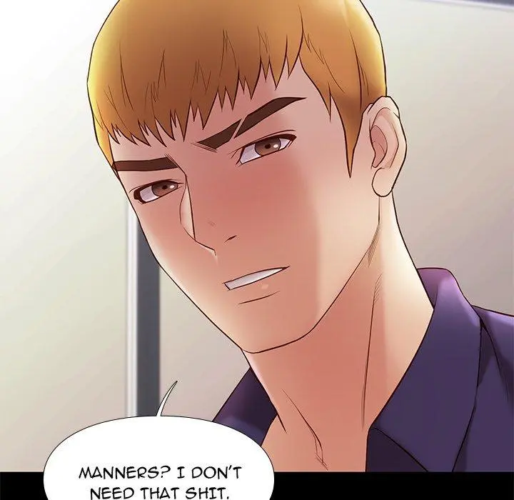 Reunion Manhwa Dweryang Chapter 14 - Page 113