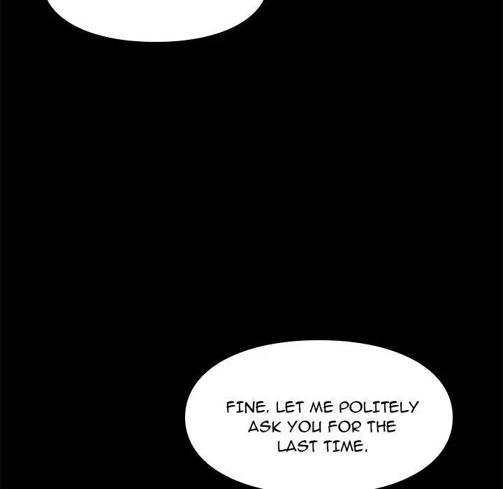 Reunion Manhwa Dweryang Chapter 14 - Page 114