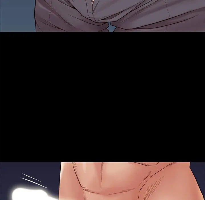 Reunion Manhwa Dweryang Chapter 14 - Page 116