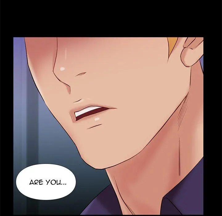 Reunion Manhwa Dweryang Chapter 14 - Page 118