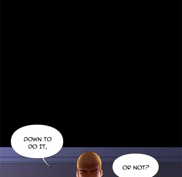 Reunion Manhwa Dweryang Chapter 14 - Page 119