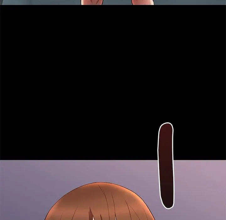 Reunion Manhwa Dweryang Chapter 14 - Page 121