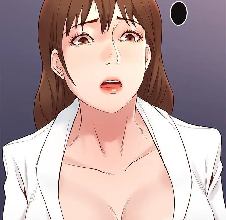 Reunion Manhwa Dweryang Chapter 14 - Page 122