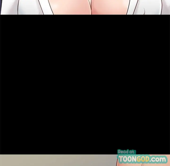 Reunion Manhwa Dweryang Chapter 14 - Page 123