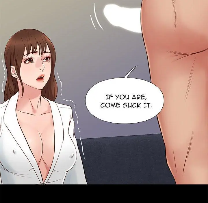 Reunion Manhwa Dweryang Chapter 14 - Page 124