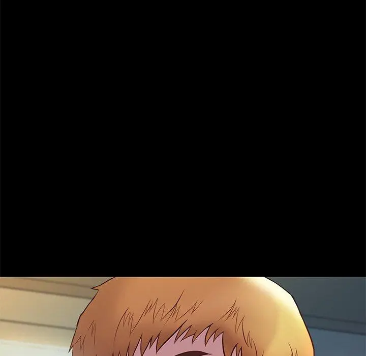 Reunion Manhwa Dweryang Chapter 14 - Page 125
